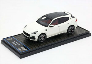 BBR 1/43 }ZeB OJ[ gtFI 2022 AXgzCg i~jJ[ BBRC288B