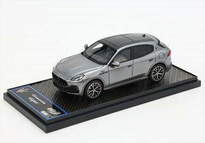 BBR 1/43 }ZeB OJ[ gtFI 2022 @O[ i~jJ[ BBRC288E