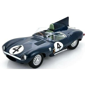 y2\zXp[N 1/18 WK[ D^Cv No.4 1956 E}24 EBi[ N.Sanderson/R.Flockhart i~jJ[ 18LM56