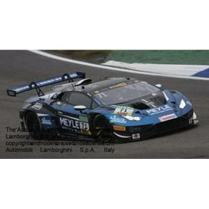 y3\zXp[N 1/43 {M[j EJ GT3 No.71 Paul Motorsport 2024 DTM M.Paul i~jJ[ SG970