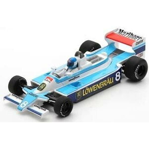 y2\zXp[N 1/43 }N[ M28 No.8 1979 F1 AJGP P.^xC i~jJ[ S3986