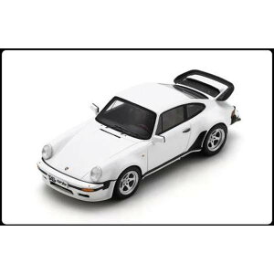 y12\zXp[N 1/43 |VF 930 TAG^[{ i~jJ[ S4499