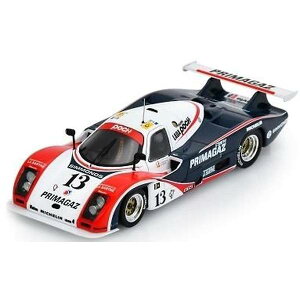 y2\zXp[N 1/43 N[K[ C20 No.13 1988 E}24 P.H.Raphanel/M.Ferte i~jJ[ S9506