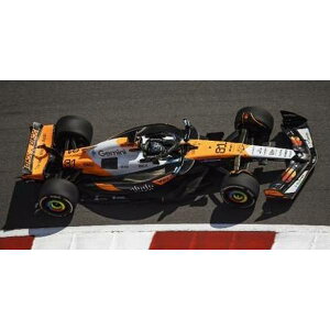 y4\zXp[N 1/43 }N[ MCL39 No.81 2025 F1 AJGP O.sAXg i~jJ[ S9664