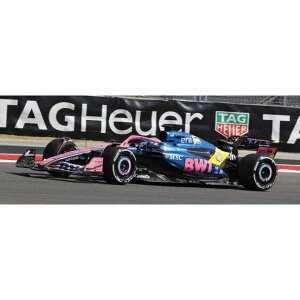 y4\zXp[N 1/43 As[k A525 No.10 2025 F1 AJGP P.KX[ i~jJ[ S9668