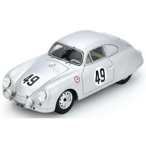 y1\zXp[N 1/43 |VF 356 No.49 1953 E}24 A.Veuillet/P-M.Muller i~jJ[ S9704