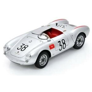 y1\zXp[N 1/43 |VF 550 No.38 1955 E}24 W.Ringgenberg/H.Gilomen i~jJ[ S9715
