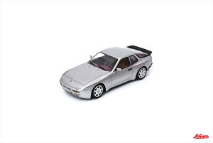 VR[ 1/18 |VF 944 ^[{ Jbv ^[{S Xg[gJ[ i~jJ[ 450054500