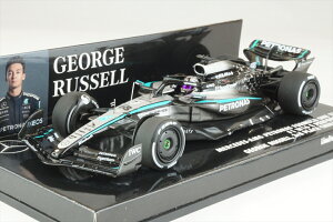 �~�j�`�����v�X 1/43 �����Z�f�XAMG F1 W16 E Performance No.63 2025 F1 ����GP 3�� G.���b�Z�� �����i�~�j�J�[ 417250263