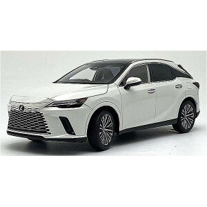 y12\z 1/18 NTX RX 450h+ \jbNNI[c i~jJ[ KS08972Q