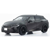 楽天市場】クラウン 1／43の通販
