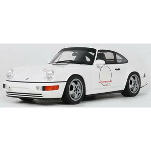 y7\zGTXsbg 1/18 |VF 911 964 JJbv USA GfBV 1992 zCg i~jJ[ GTS995