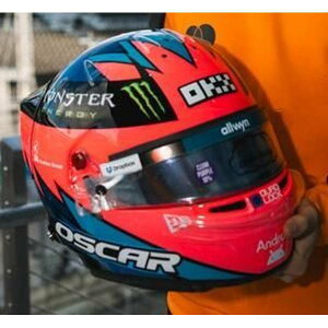 y4\zXp[N 1/5 hCo[YEwbg }N[F1`[ 2025 F1 XxKXGP O.sAXg i~jJ[ 5HF237