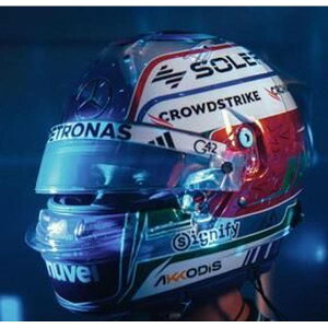 y3\zXp[N 1/5 hCo[YEwbg ZfXAMG 2025 F1 XxKXGP K.Aglb i~jJ[ 5HF238