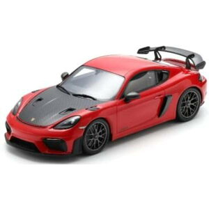 y5\zXp[N 1/12 |VF 718 PC} GT4 RS 2024 K[Ybh @CUbnpbP[W i~jJ[ 12S063