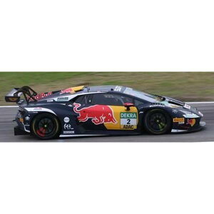 y5\zXp[N 1/43 {M[j EJ GT3 Evo2 No.2 2025 DTM N.Thiim i~jJ[ SG466