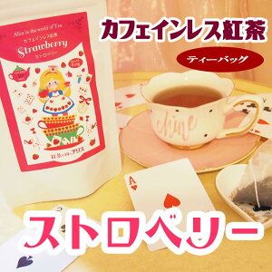 JtFCX g Xgx[ ieB[obO 10jy[ցEȈՃbsOzg̍́@AX mJtFC nEB NX}X @Mtg @v`