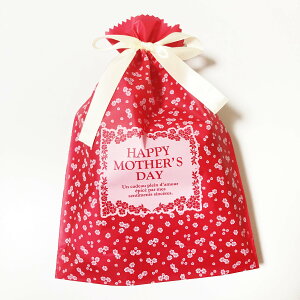 ̓ p bsO iВ^Cvjڂ肪 J[l[V ɂȂĂĉ􁦎ނ݂̂łBiƈꏏɂwB