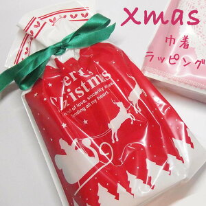 В bsO NX}XiMtg̏ꍇ̓bsO܂B҂܂ւ̂͂̏ꍇ͕ʓYɂȂAgŃbsOĂ悤肢܂Bj