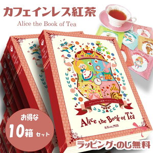 y 10  Zbg z1Ŕ5000~JtFCX g oGeB[ Mtg Zbg/ ii LOi ei  j NX}X o^C zCgf[ v[g  