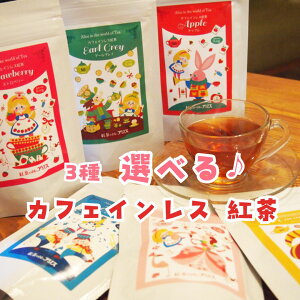 Iׂ JtFCX g eB[obO3_Zbgy[  z Dw  ݕ  mJtFC v[g  D }^jeB[ NX}X Mtg  