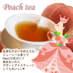 JtFCXgEeB[obO1iojA[OCEAbvEs[`EXgx[ELEZC/ D Dw ݕ NX}X y[ցE2000~ȏ