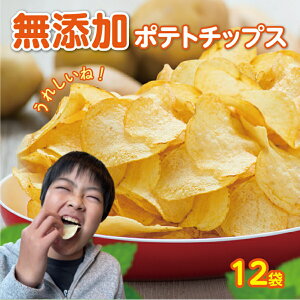 yY g! zLO1ʁI12 s[^[oI|eg`bvX wt[   Oet[ Ntg sA  Y S 