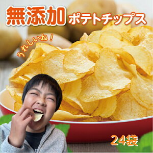 yY g!zLO1ʁI24 s[^[o |eg`bvX wt[    Y  Ntg S Vv X 