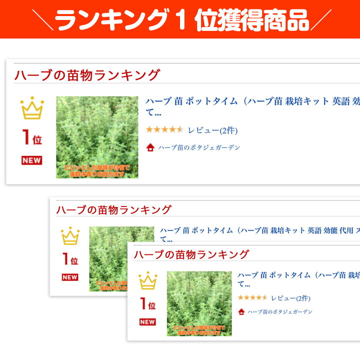 楽天市場 本日p2倍 ハーブ 苗 ポットタイム ハーブ苗 栽培キット 英語 効能 代用 スーパー 種類 料理 育て方 使い方 選び方 ラベンダー 寄せ植え ハーブティ 種 レシピ 鉢植え バジル ローズマリー ミント 花苗 セット 送料無料 ドライハーブ 野菜 水耕栽培 Pot 楽天市場 本日p2倍 ハーブ 苗 ポットタイム ハーブ苗 栽培キット 英語 効能 代用 スーパー 種類 料理 育て方 使い方 選び方 ラベンダー 寄せ植え ハーブティ 種 レシピ 鉢植え バジル ローズマリー ミント 花苗 セット 送料無料 ドライハーブ 野菜 水耕栽培 Pot