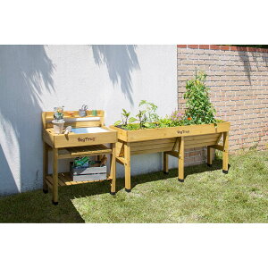 y{P2{z v^[ ^ z[xWgO EH[nK[ Li^JV[ Aؔ ƒ؉ ^ X^h   bN Jo[ ty G O u  v^[؉ ԕc