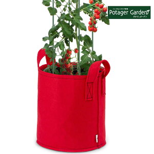 y{P2{z v^[  xWobOi^JV[ Aؔ  ƒ؉ ^ X^h   bN IV Jo[ ty G O oXPbg u  v^[؉ 