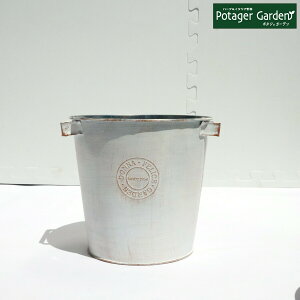 【本日P2倍】 プランター 植木鉢 幅20cm 鉢 おしゃれ(苗なし DONNA エンボスポット L 家庭菜園 オーバル 大型 スタンド 野菜 丸 ラック オシャレ カバー 腐葉土 雑草 屋外 バスケット 置くだけ