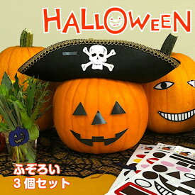 楽天市場 ハロウィン カボチャ 特大の通販