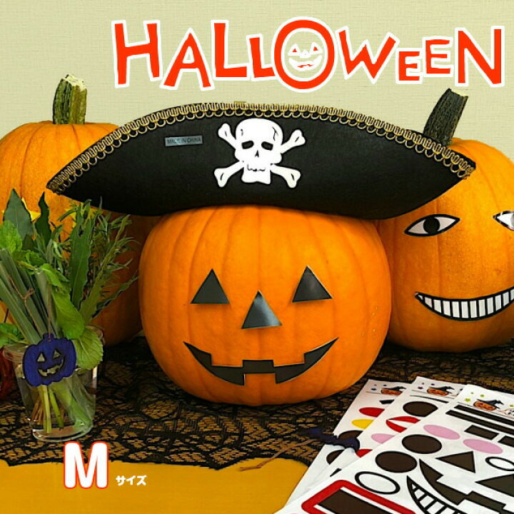楽天市場 ハロウィン 飾り カボチャ Mサイズ かぼちゃ シール オーナメント こども 特大 オブジェ 置物 生 玄関 屋外 飾り壁掛けブリキ 飾り付け 飾り付けセット ツリー 木 人形 かざり玄関 ハーブ苗のポタジェガーデン 楽天市場 ハロウィン 飾り カボチャ Mサイズ かぼちゃ シール オーナメント こども 特大 オブジェ 置物 生 玄関 屋外 飾り壁掛けブリキ 飾り付け 飾り付けセット ツリー 木 人形 かざり玄関 ハーブ苗のポタジェガーデン