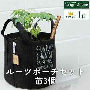 y{P2{z n[u ͔|Lbg [c|[` M c3ic Zbg tFgv^[ 킢 񂹐A n[ueB[ n[uK[f ϗtA  oW [Y}[ ~g ԕc 