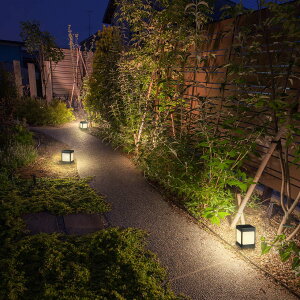 y{P2{z Ђmx[V ̂Ђ {Zbgi2ZbgAՌv[gAv[gAXpCNAʃe[vjSC \[[[d z ^JV[ K[fjO ƒ؉ n