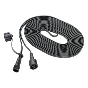 y{P2{z Ђmx[V R[hi5mj^JV[ K[fjO ƒ؉ n[u ϗtA  x_ ԕc