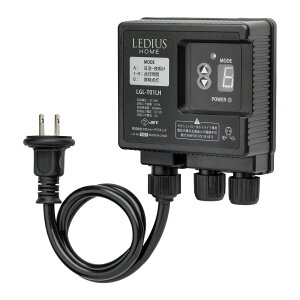 y{P2{z Ђmx[V Rg[[i^JV[ K[fjO ƒ؉ n[u ϗtA  x_ ԕcj