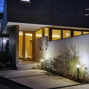 y{P2{z Ђmx[V ǂ̂Ђ {Zbgi2ZbgARg[[AR[h5mARlN^[tj^JV[ K[fjO ƒ؉ n[u ϗtA  x_ 