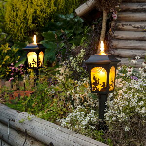 y{P2{z AX VGbgCgi1j^JV[ K[fjO ƒ؉ n[u ϗtA  x_ ԕc