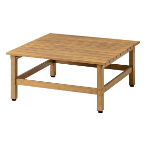 WOODfbL 90x90 i`Ebhi1j^JV[ K[fjO ƒ؉ n[u ϗtA  x_ ԕc