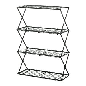 【本日P2倍】 ガーデニング用品 収納 パンタグラック L(2個セット)タカショー 植木鉢 家庭菜園 大型 スタンド 野菜 丸 ラック カバー 腐葉土 雑草 屋外 置くだけ 室内 プランター菜園 花苗