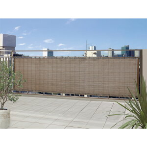 y{P2{z oRj[VF[h J 360x100cmi2Zbgj^JV[ K[fjO ƒ؉ n[u ϗtA  x_ ԕc