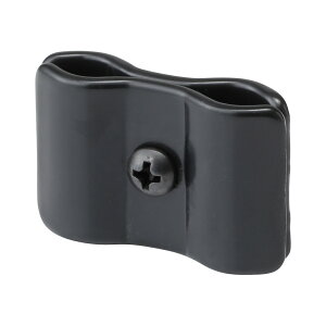 G-story fUCgX Api5Zbgj^JV[ K[fjO ƒ؉ n[u ϗtA  x_ ԕc