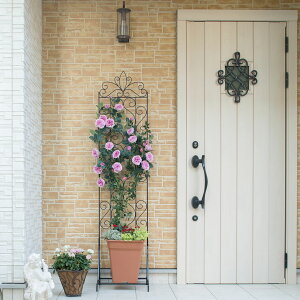 y{P2{z fUCgX XpX^hi4Zbgj^JV[ K[fjO ƒ؉ n[u ϗtA  x_ ԕc