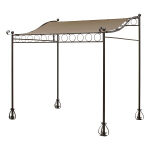 VF[heX T Jp ւVF[hi1j^JV[ K[fjO ƒ؉ n[u ϗtA  x_ ԕc