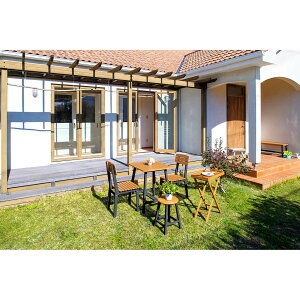 y{P2{z }[Ebh Xc[ m[i1j^JV[ K[fjO ƒ؉ n[u ϗtA  x_ ԕc