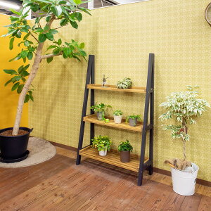 y{P2{z [VFti1j^JV[ K[fjO ƒ؉ n[u ϗtA  x_ ԕc