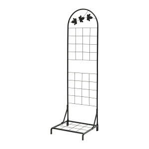 y{P2{z K[fjOpi nMOX^hAeB[N[t i^JV[ Aؔ ƒ؉ ^ X^h   bN Jo[ ty G O u  v^[