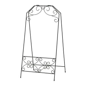 y{P2{z tH[fBOnMOX^hi4Zbgj^JV[ Aؔ ƒ؉ ^ X^h   bN Jo[ ty G O u  v^[؉ ԕc